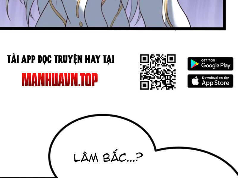 Ta Chính Nghĩa Nhưng Bị Hệ Thống Ép Thành Trùm Phản Diện Chap 78 - Next Chap 79