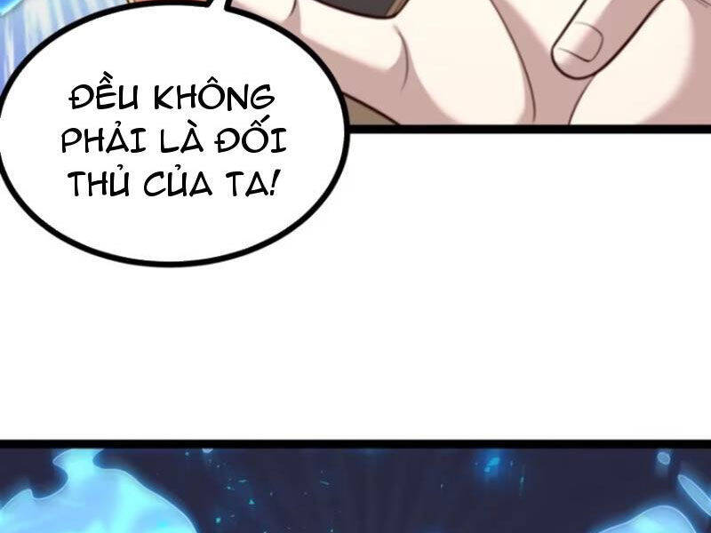 Ta Chính Nghĩa Nhưng Bị Hệ Thống Ép Thành Trùm Phản Diện Chap 78 - Next Chap 79