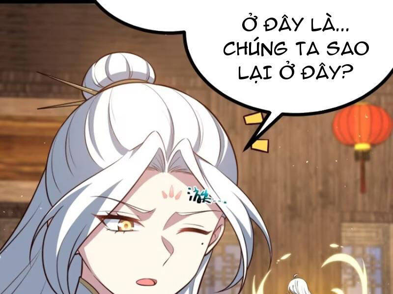 Ta Chính Nghĩa Nhưng Bị Hệ Thống Ép Thành Trùm Phản Diện Chap 78 - Next Chap 79