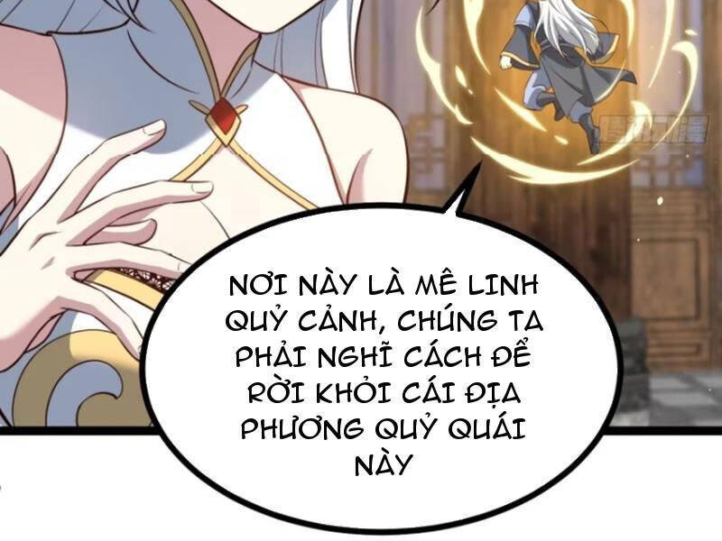 Ta Chính Nghĩa Nhưng Bị Hệ Thống Ép Thành Trùm Phản Diện Chap 78 - Next Chap 79