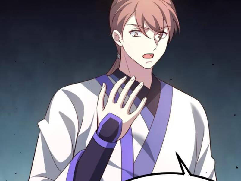 Ta Chính Nghĩa Nhưng Bị Hệ Thống Ép Thành Trùm Phản Diện Chap 78 - Next Chap 79