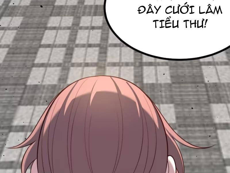 Ta Chính Nghĩa Nhưng Bị Hệ Thống Ép Thành Trùm Phản Diện Chap 78 - Next Chap 79