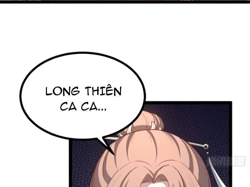 Ta Chính Nghĩa Nhưng Bị Hệ Thống Ép Thành Trùm Phản Diện Chap 78 - Next Chap 79