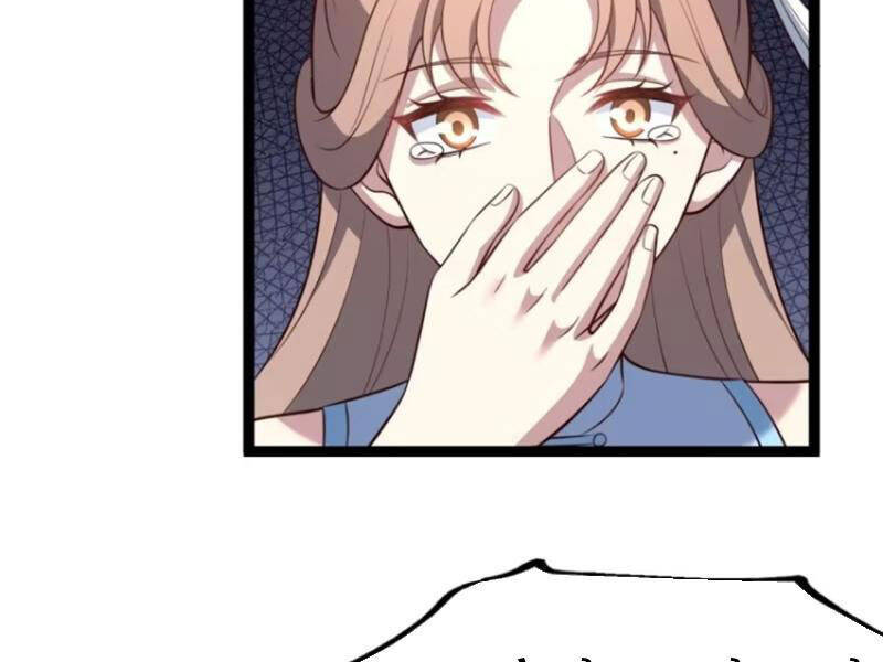 Ta Chính Nghĩa Nhưng Bị Hệ Thống Ép Thành Trùm Phản Diện Chap 78 - Next Chap 79