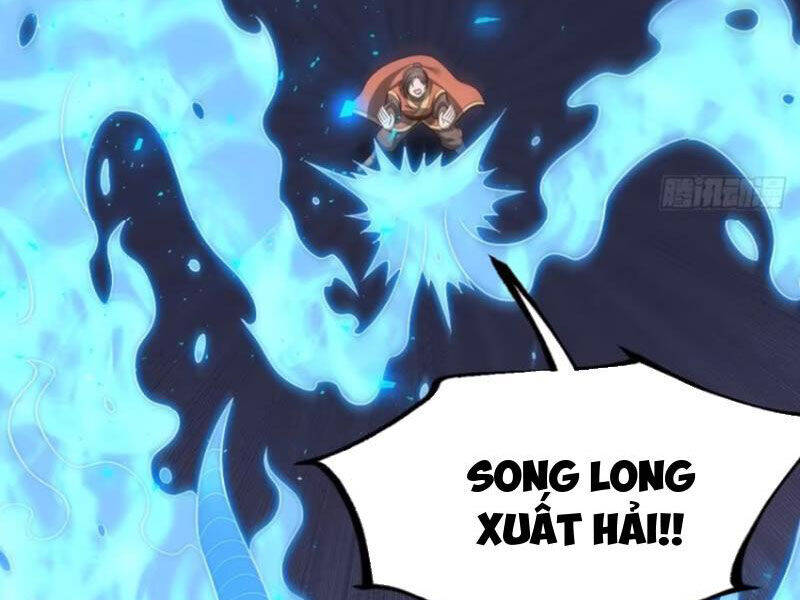 Ta Chính Nghĩa Nhưng Bị Hệ Thống Ép Thành Trùm Phản Diện Chap 78 - Next Chap 79