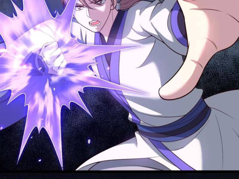 Ta Chính Nghĩa Nhưng Bị Hệ Thống Ép Thành Trùm Phản Diện Chap 78 - Next Chap 79