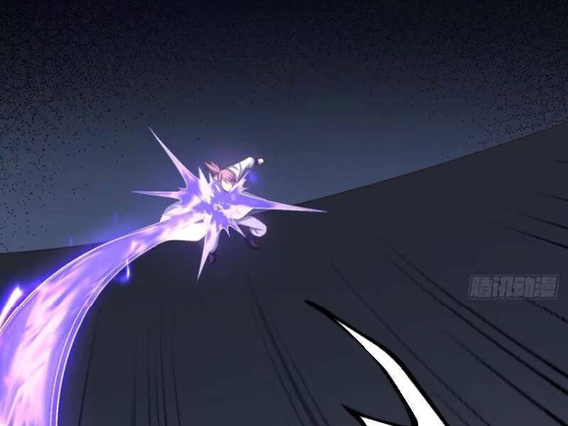 Ta Chính Nghĩa Nhưng Bị Hệ Thống Ép Thành Trùm Phản Diện Chap 78 - Next Chap 79