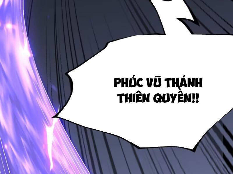 Ta Chính Nghĩa Nhưng Bị Hệ Thống Ép Thành Trùm Phản Diện Chap 78 - Next Chap 79