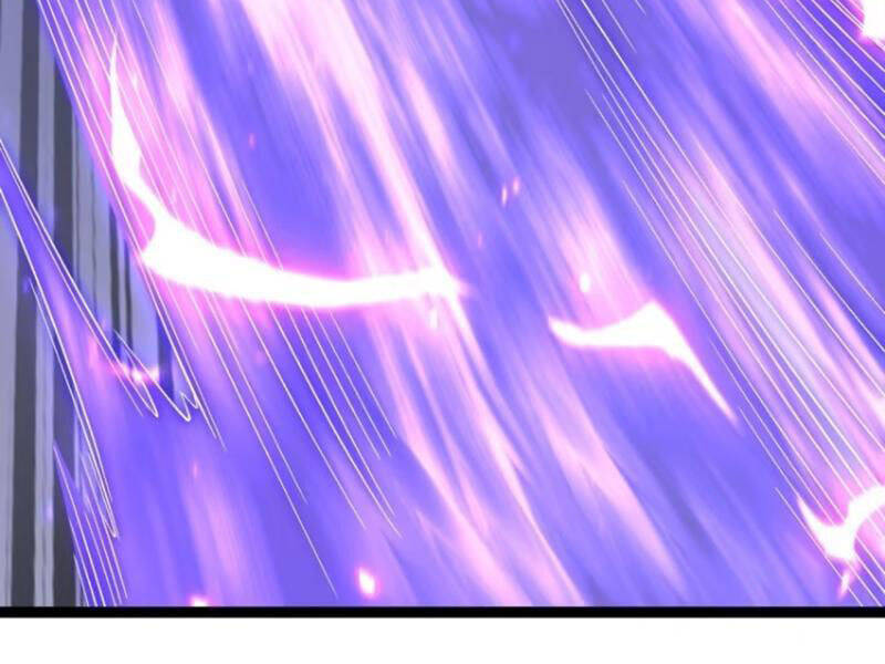 Ta Chính Nghĩa Nhưng Bị Hệ Thống Ép Thành Trùm Phản Diện Chap 78 - Next Chap 79