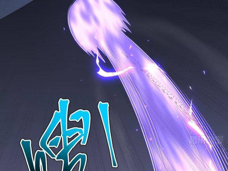 Ta Chính Nghĩa Nhưng Bị Hệ Thống Ép Thành Trùm Phản Diện Chap 78 - Next Chap 79