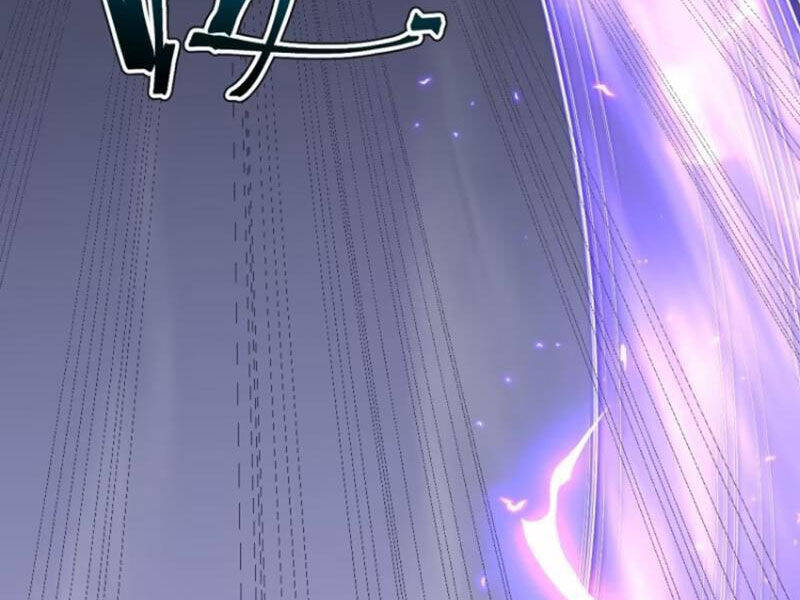 Ta Chính Nghĩa Nhưng Bị Hệ Thống Ép Thành Trùm Phản Diện Chap 78 - Next Chap 79