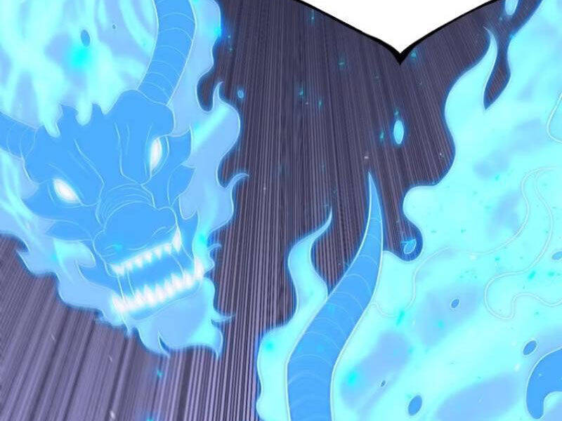 Ta Chính Nghĩa Nhưng Bị Hệ Thống Ép Thành Trùm Phản Diện Chap 78 - Next Chap 79