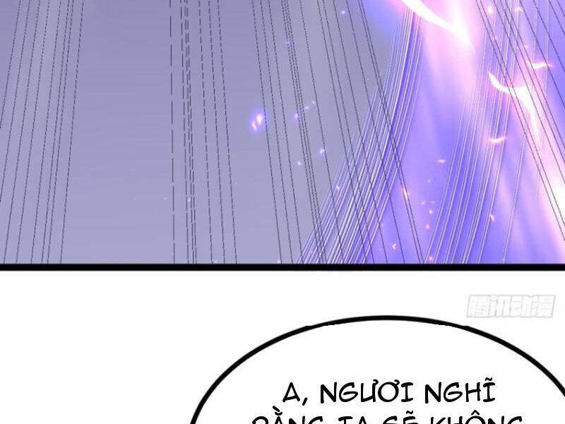 Ta Chính Nghĩa Nhưng Bị Hệ Thống Ép Thành Trùm Phản Diện Chap 78 - Next Chap 79