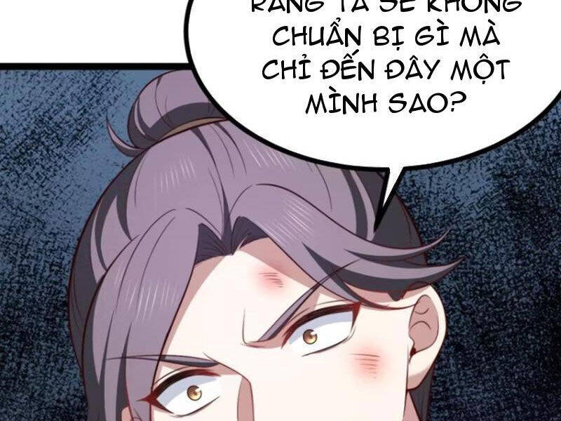 Ta Chính Nghĩa Nhưng Bị Hệ Thống Ép Thành Trùm Phản Diện Chap 78 - Next Chap 79
