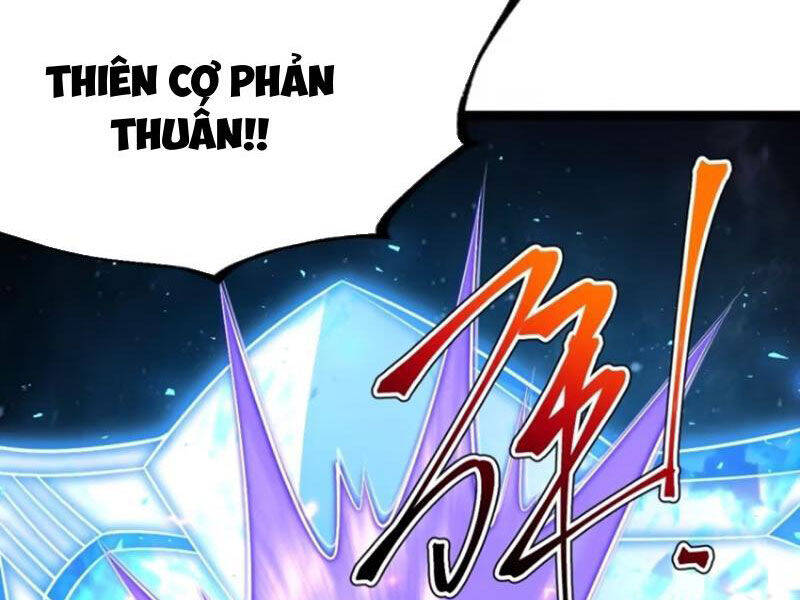 Ta Chính Nghĩa Nhưng Bị Hệ Thống Ép Thành Trùm Phản Diện Chap 78 - Next Chap 79