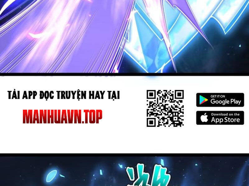 Ta Chính Nghĩa Nhưng Bị Hệ Thống Ép Thành Trùm Phản Diện Chap 78 - Next Chap 79