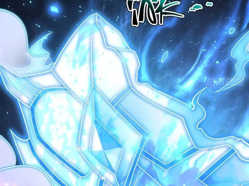 Ta Chính Nghĩa Nhưng Bị Hệ Thống Ép Thành Trùm Phản Diện Chap 78 - Next Chap 79
