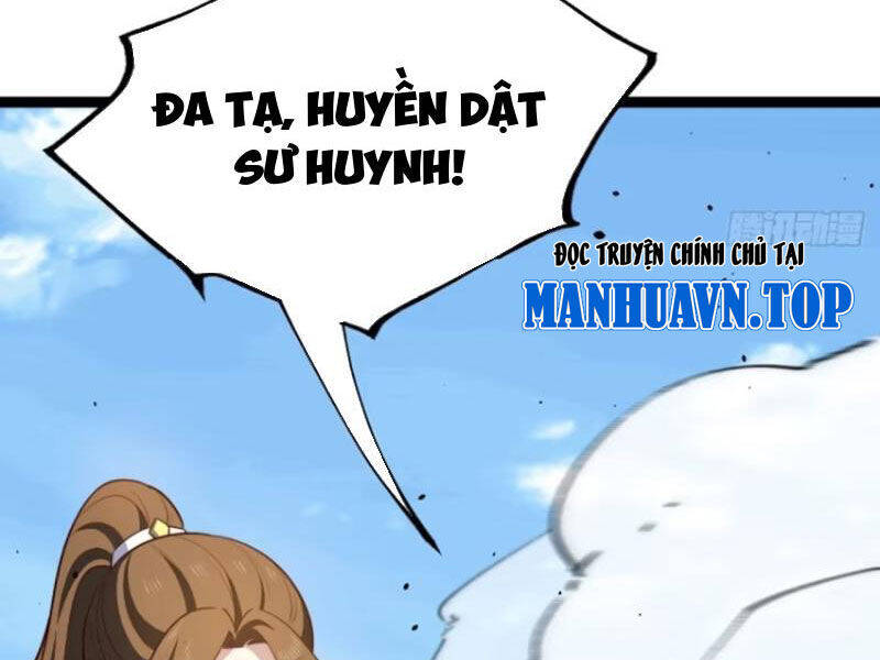 Ta Chính Nghĩa Nhưng Bị Hệ Thống Ép Thành Trùm Phản Diện Chap 78 - Next Chap 79