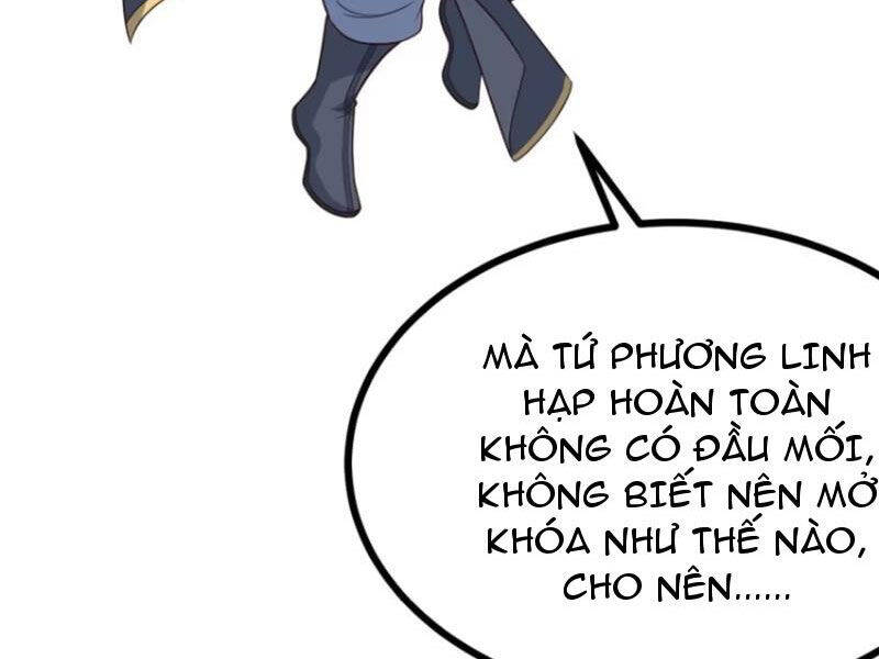 Ta Chính Nghĩa Nhưng Bị Hệ Thống Ép Thành Trùm Phản Diện Chap 79 - Next Chap 80