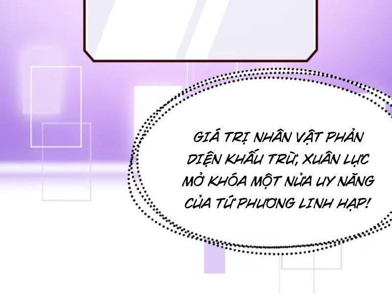 Ta Chính Nghĩa Nhưng Bị Hệ Thống Ép Thành Trùm Phản Diện Chap 79 - Next Chap 80