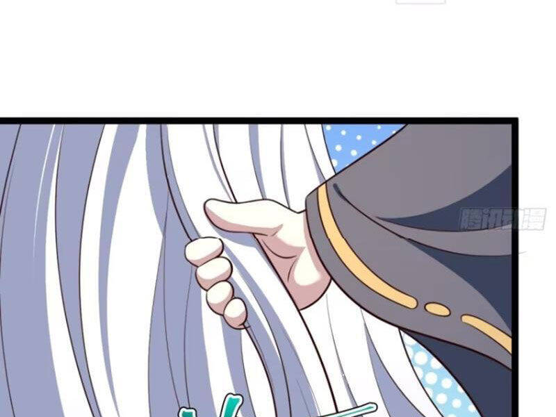 Ta Chính Nghĩa Nhưng Bị Hệ Thống Ép Thành Trùm Phản Diện Chap 79 - Next Chap 80