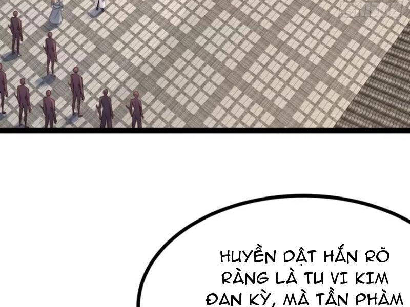 Ta Chính Nghĩa Nhưng Bị Hệ Thống Ép Thành Trùm Phản Diện Chap 79 - Next Chap 80