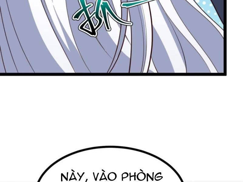 Ta Chính Nghĩa Nhưng Bị Hệ Thống Ép Thành Trùm Phản Diện Chap 79 - Next Chap 80