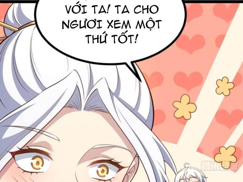 Ta Chính Nghĩa Nhưng Bị Hệ Thống Ép Thành Trùm Phản Diện Chap 79 - Next Chap 80