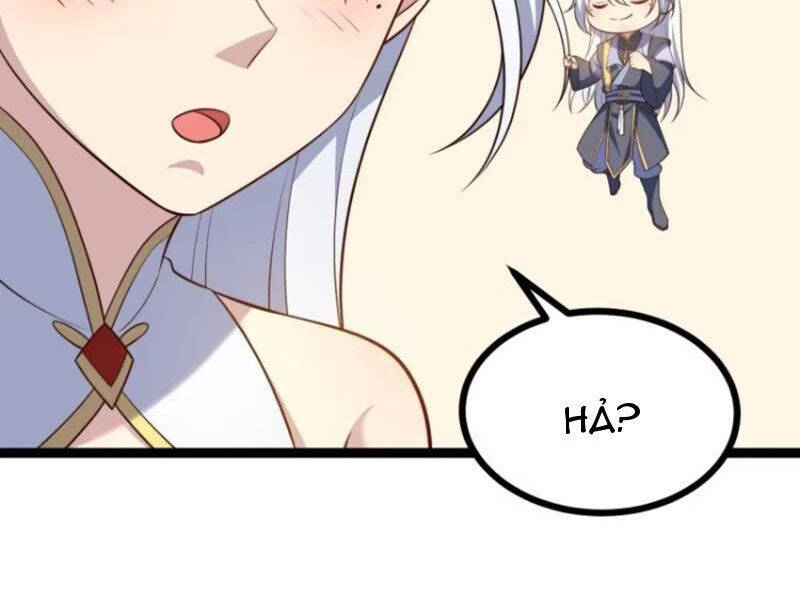 Ta Chính Nghĩa Nhưng Bị Hệ Thống Ép Thành Trùm Phản Diện Chap 79 - Next Chap 80