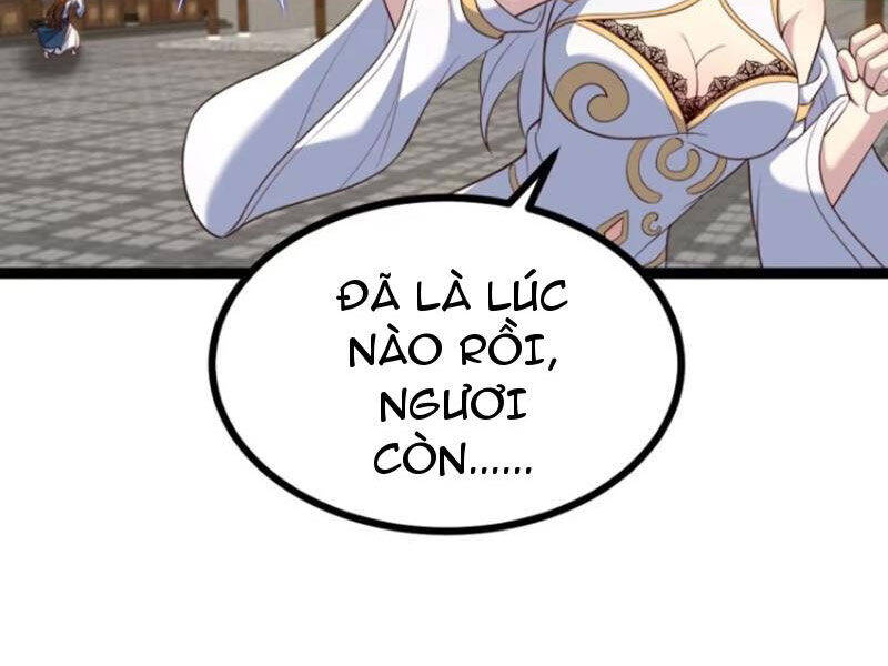 Ta Chính Nghĩa Nhưng Bị Hệ Thống Ép Thành Trùm Phản Diện Chap 79 - Next Chap 80