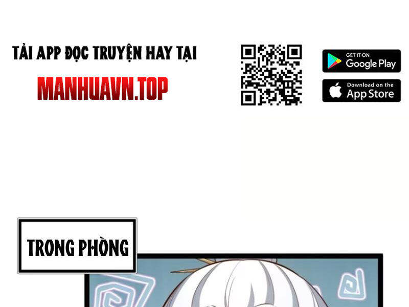 Ta Chính Nghĩa Nhưng Bị Hệ Thống Ép Thành Trùm Phản Diện Chap 79 - Next Chap 80