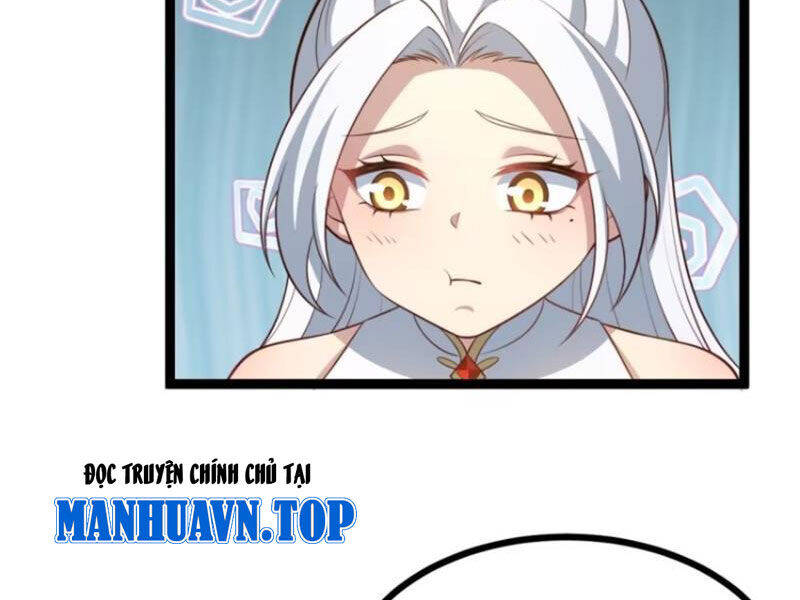 Ta Chính Nghĩa Nhưng Bị Hệ Thống Ép Thành Trùm Phản Diện Chap 79 - Next Chap 80