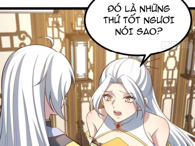 Ta Chính Nghĩa Nhưng Bị Hệ Thống Ép Thành Trùm Phản Diện Chap 79 - Next Chap 80
