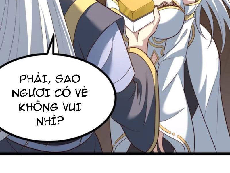 Ta Chính Nghĩa Nhưng Bị Hệ Thống Ép Thành Trùm Phản Diện Chap 79 - Next Chap 80