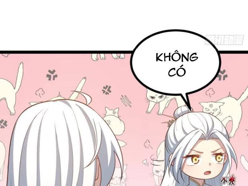 Ta Chính Nghĩa Nhưng Bị Hệ Thống Ép Thành Trùm Phản Diện Chap 79 - Next Chap 80