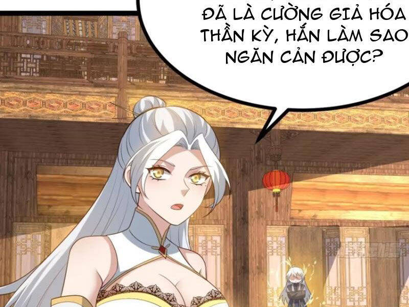 Ta Chính Nghĩa Nhưng Bị Hệ Thống Ép Thành Trùm Phản Diện Chap 79 - Next Chap 80