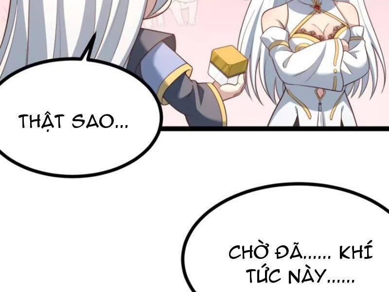 Ta Chính Nghĩa Nhưng Bị Hệ Thống Ép Thành Trùm Phản Diện Chap 79 - Next Chap 80