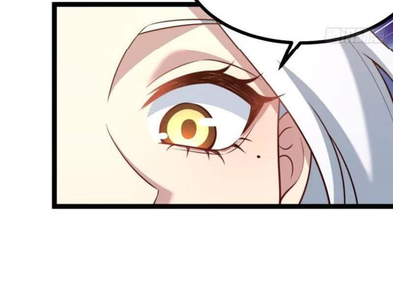 Ta Chính Nghĩa Nhưng Bị Hệ Thống Ép Thành Trùm Phản Diện Chap 79 - Next Chap 80