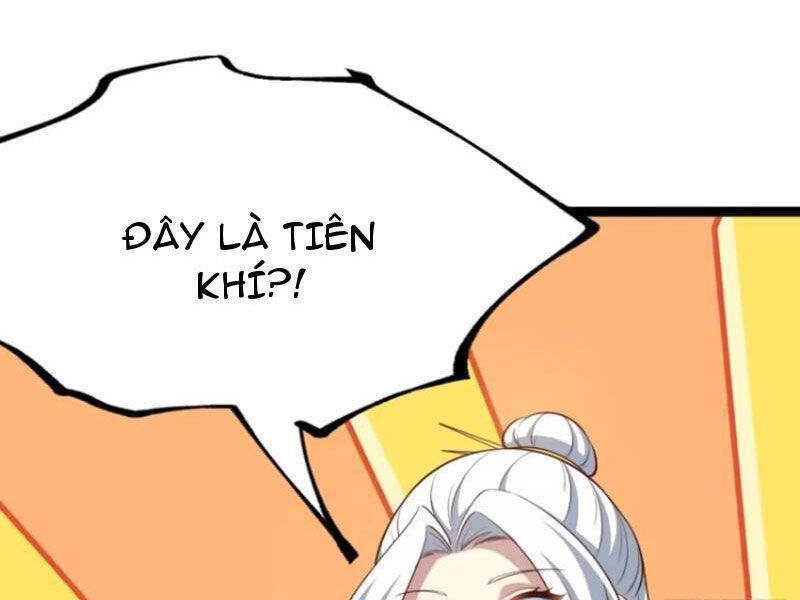 Ta Chính Nghĩa Nhưng Bị Hệ Thống Ép Thành Trùm Phản Diện Chap 79 - Next Chap 80