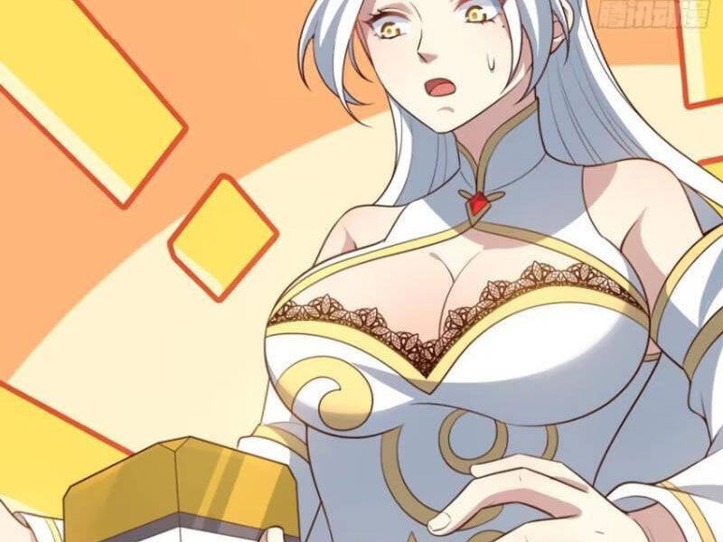 Ta Chính Nghĩa Nhưng Bị Hệ Thống Ép Thành Trùm Phản Diện Chap 79 - Next Chap 80