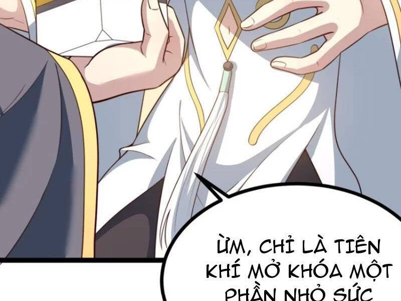 Ta Chính Nghĩa Nhưng Bị Hệ Thống Ép Thành Trùm Phản Diện Chap 79 - Next Chap 80