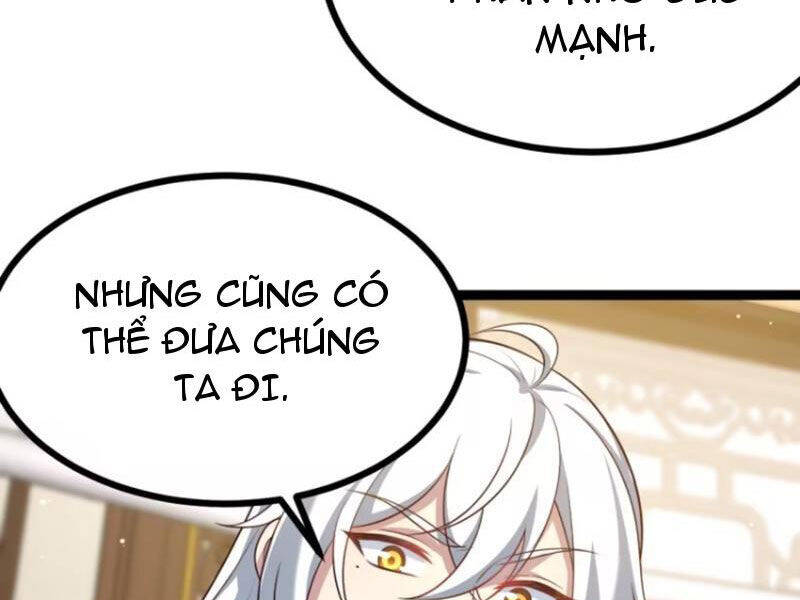 Ta Chính Nghĩa Nhưng Bị Hệ Thống Ép Thành Trùm Phản Diện Chap 79 - Next Chap 80