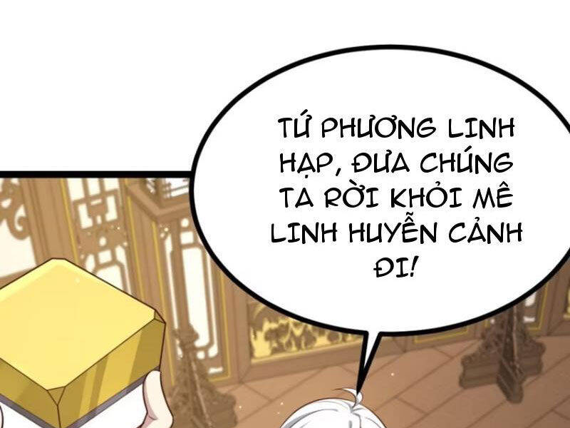 Ta Chính Nghĩa Nhưng Bị Hệ Thống Ép Thành Trùm Phản Diện Chap 79 - Next Chap 80