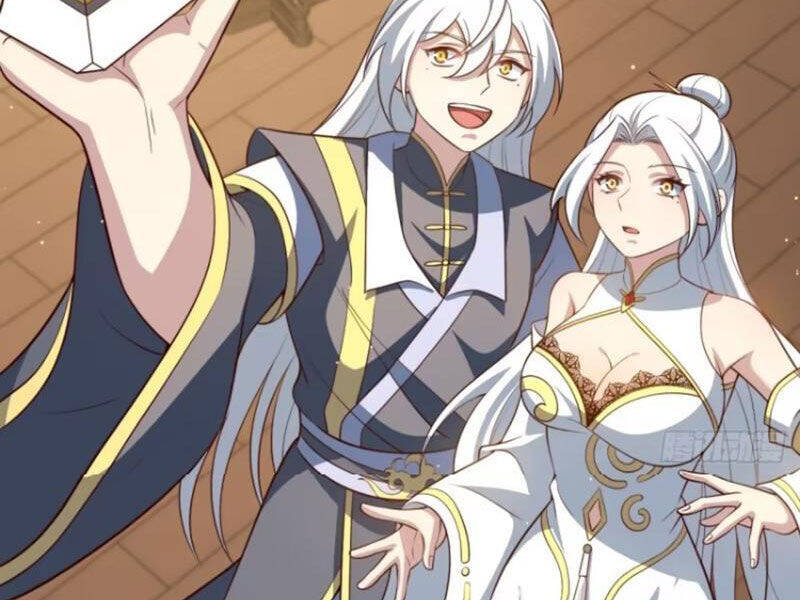Ta Chính Nghĩa Nhưng Bị Hệ Thống Ép Thành Trùm Phản Diện Chap 79 - Next Chap 80