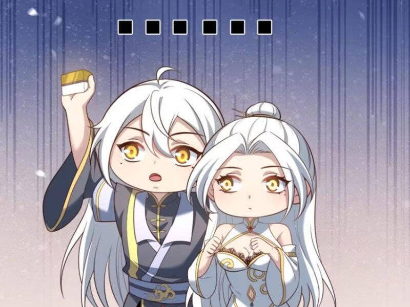 Ta Chính Nghĩa Nhưng Bị Hệ Thống Ép Thành Trùm Phản Diện Chap 79 - Next Chap 80