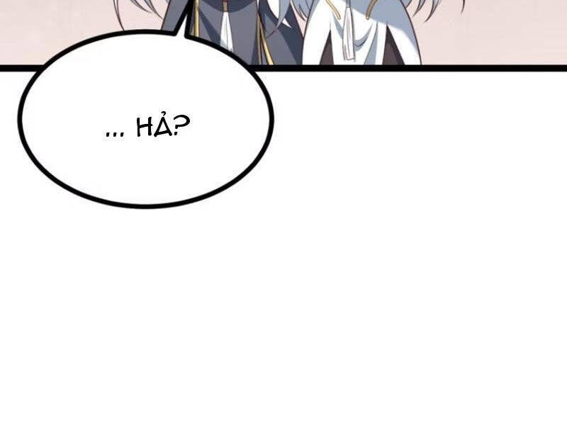 Ta Chính Nghĩa Nhưng Bị Hệ Thống Ép Thành Trùm Phản Diện Chap 79 - Next Chap 80