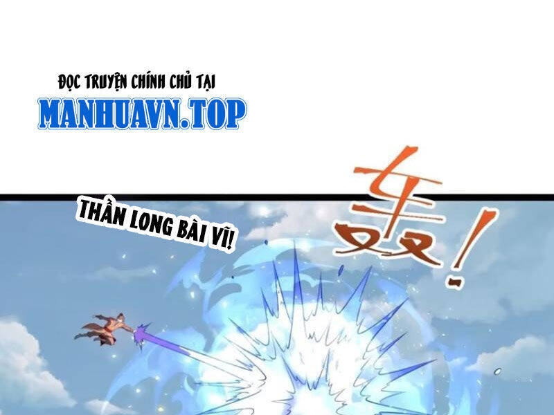 Ta Chính Nghĩa Nhưng Bị Hệ Thống Ép Thành Trùm Phản Diện Chap 79 - Next Chap 80