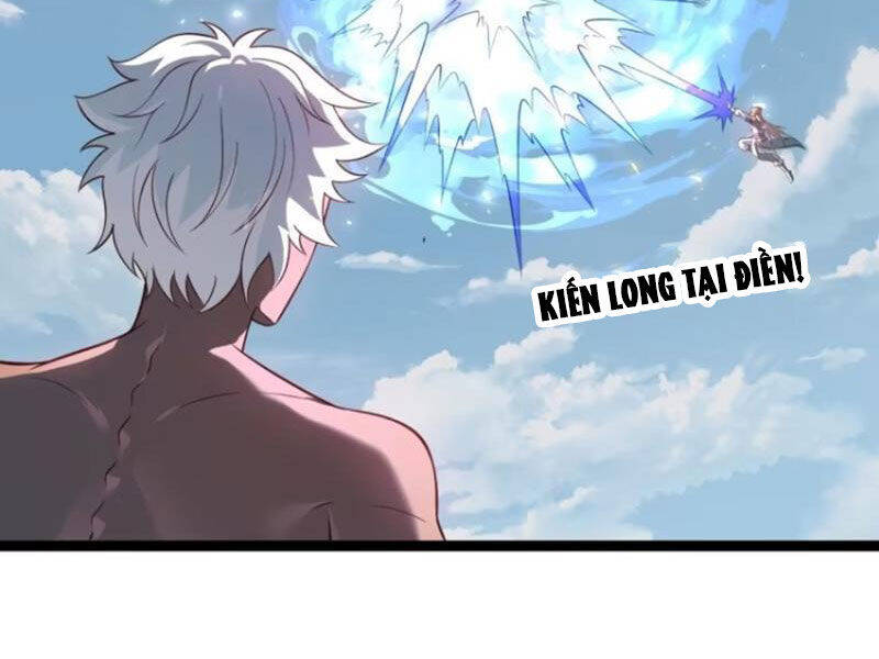 Ta Chính Nghĩa Nhưng Bị Hệ Thống Ép Thành Trùm Phản Diện Chap 79 - Next Chap 80