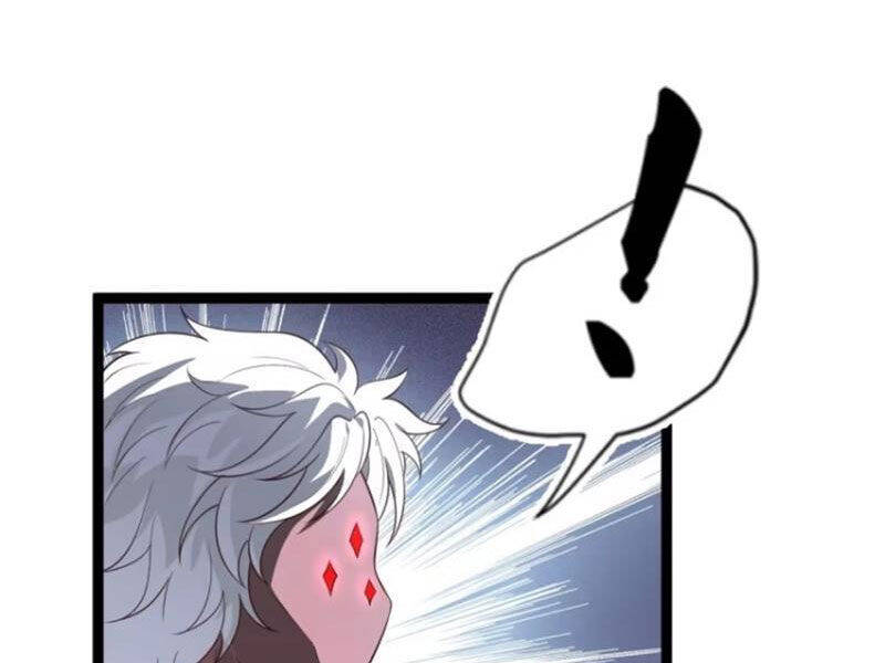 Ta Chính Nghĩa Nhưng Bị Hệ Thống Ép Thành Trùm Phản Diện Chap 79 - Next Chap 80