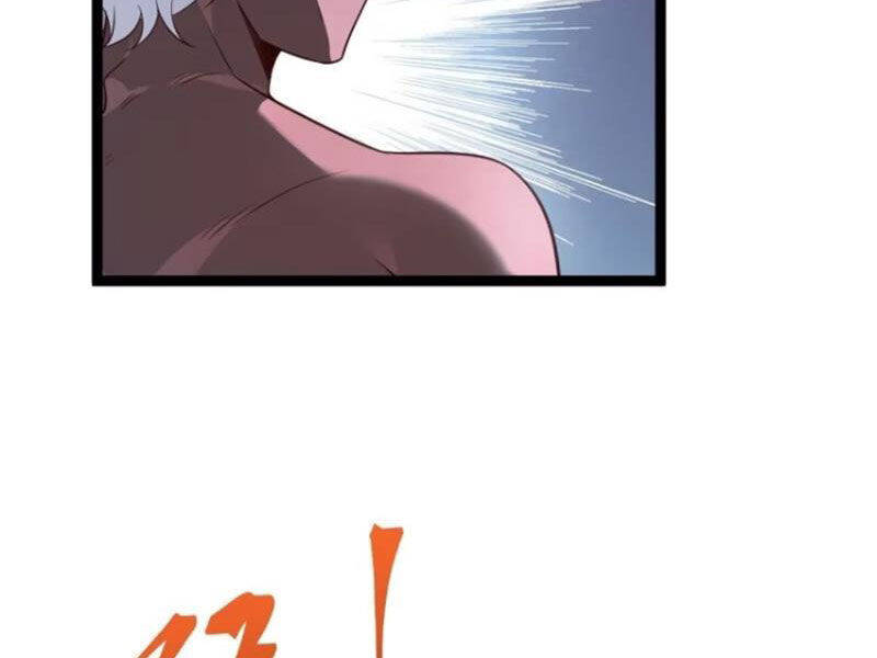 Ta Chính Nghĩa Nhưng Bị Hệ Thống Ép Thành Trùm Phản Diện Chap 79 - Next Chap 80
